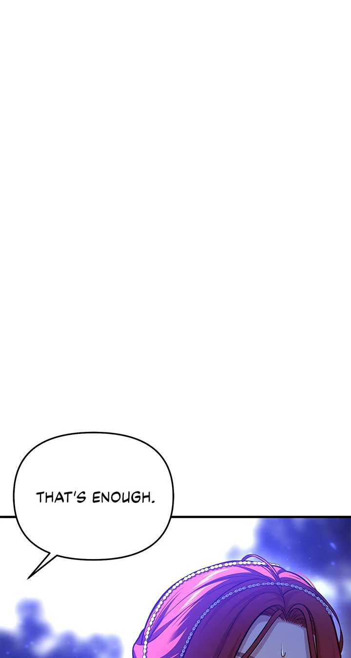 The Secret Bedroom of a Dejected Royal Daughter Chapter 104 4